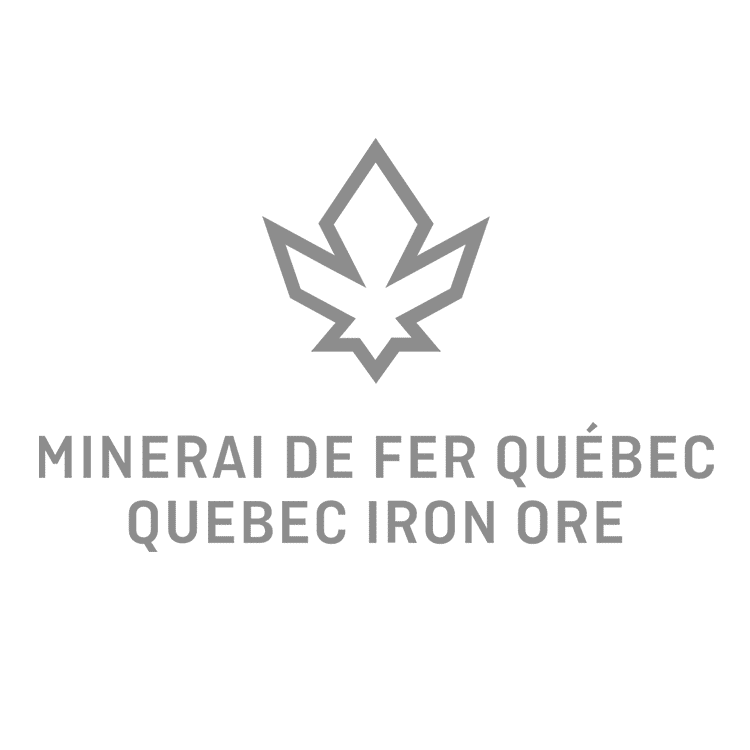 iFiveMe-Logo-Fer-Quebec