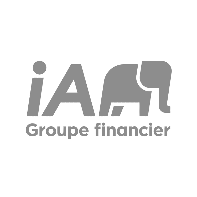 iFiveMe-Logo-IA