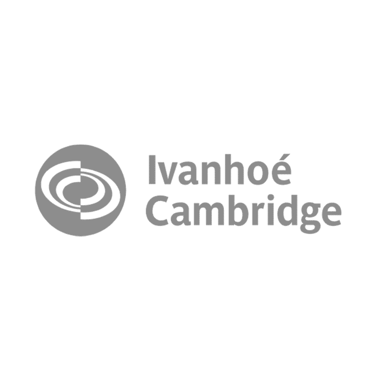 iFiveMe-Logo- Ivanhoe-Cambridge