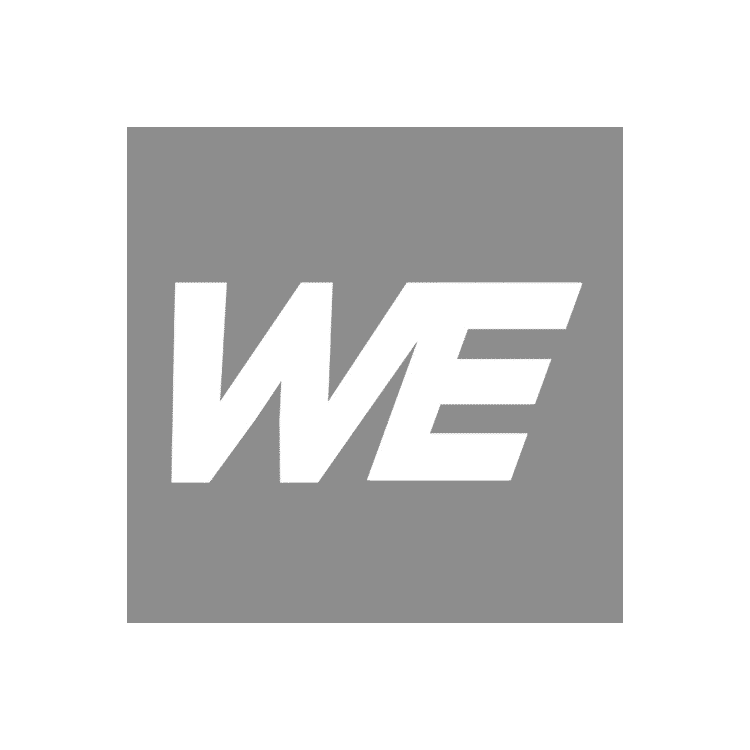 iFiveMe-Logo-Wholesale-Express