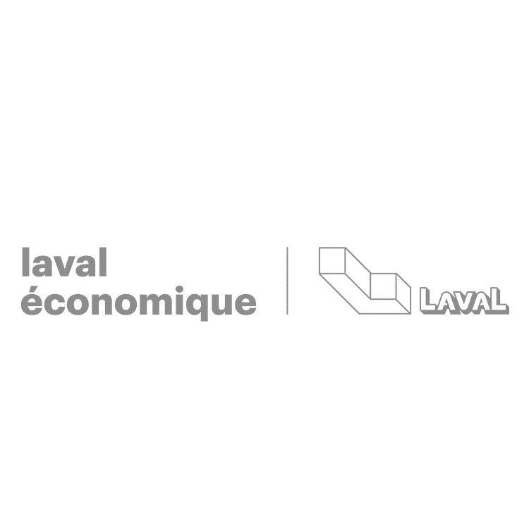 iFiveMe-Logo-Laval-economique