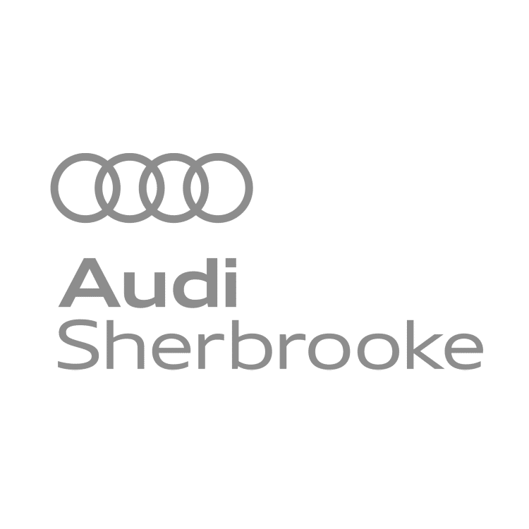 iFiveMe-Logo-Audi-sherbrooke