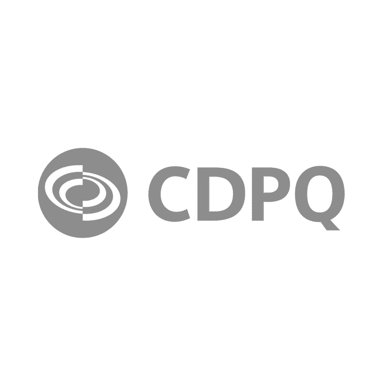 iFiveMe-Logo-CDPQ.png