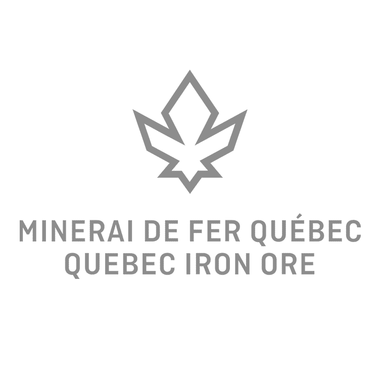 iFiveMe-Logo-Fer-Quebec.png