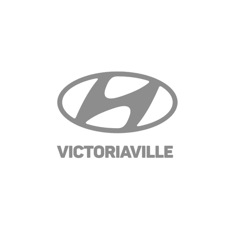 iFiveMe-Logo-Hyundai-victo.png