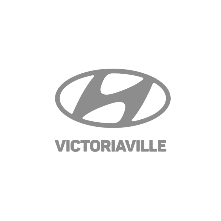 iFiveMe-Logo-Hyundai-victo