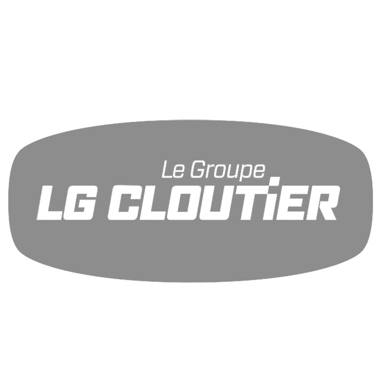 iFiveMe-Logo-LG-cloutier.png