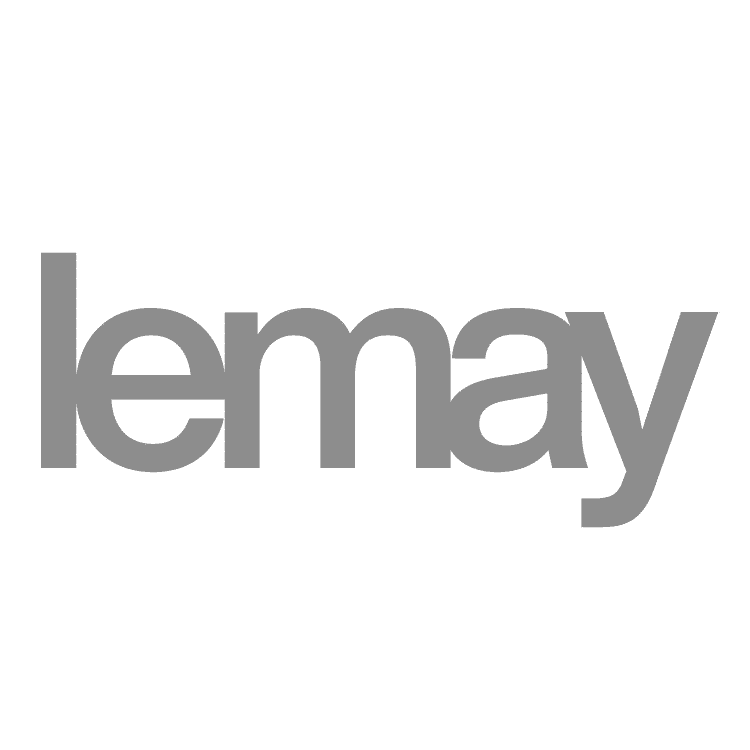 iFiveMe-Logo-Lemay.png