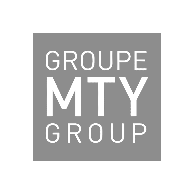 iFiveMe-Logo-MTY-1.png