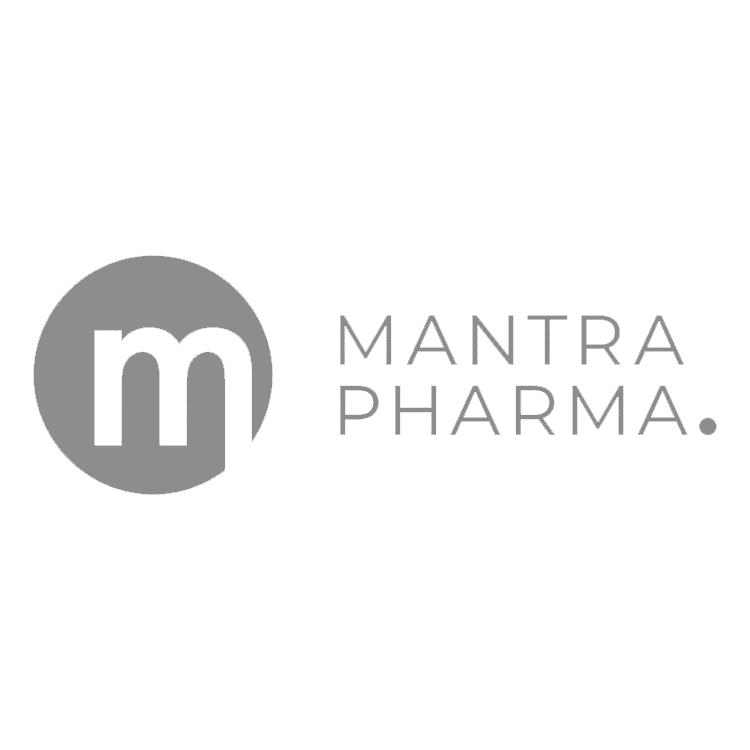iFiveMe-Logo-Mantra-Pharma.png