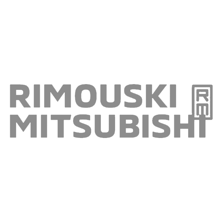 iFiveMe-Logo-Mitsubishi.png