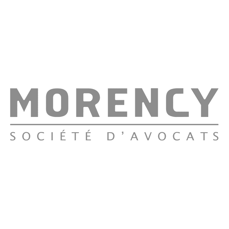 iFiveMe-Logo-Morency.png