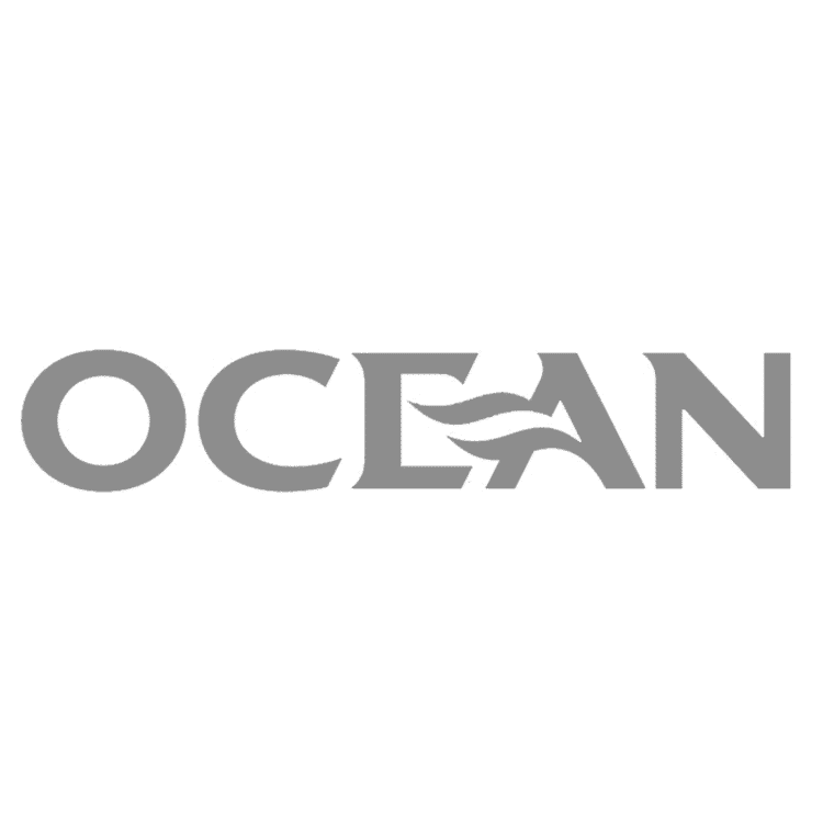 iFiveMe-Logo-Ocean.png