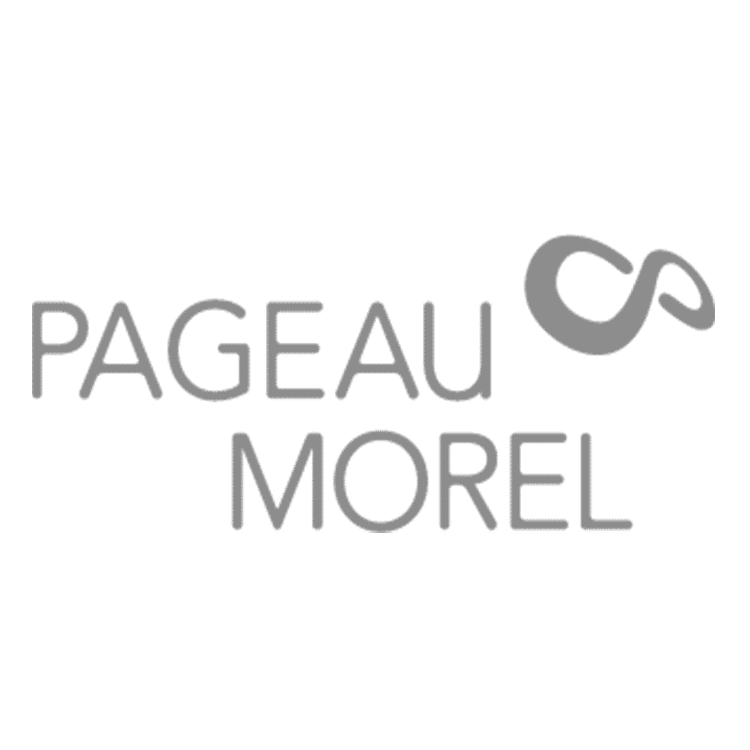 iFiveMe-Logo-Pageau-Morel.png