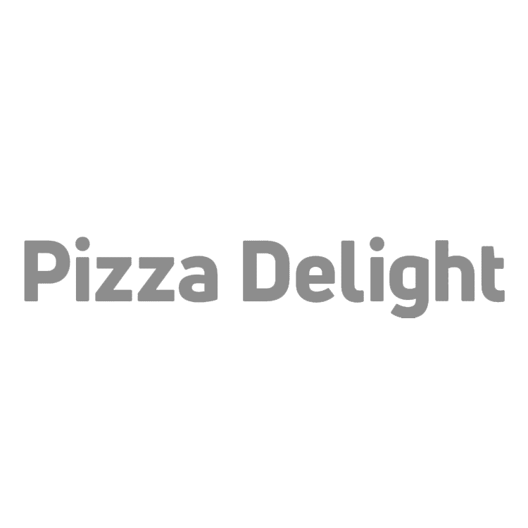 iFiveMe-Logo-Pizza-delight