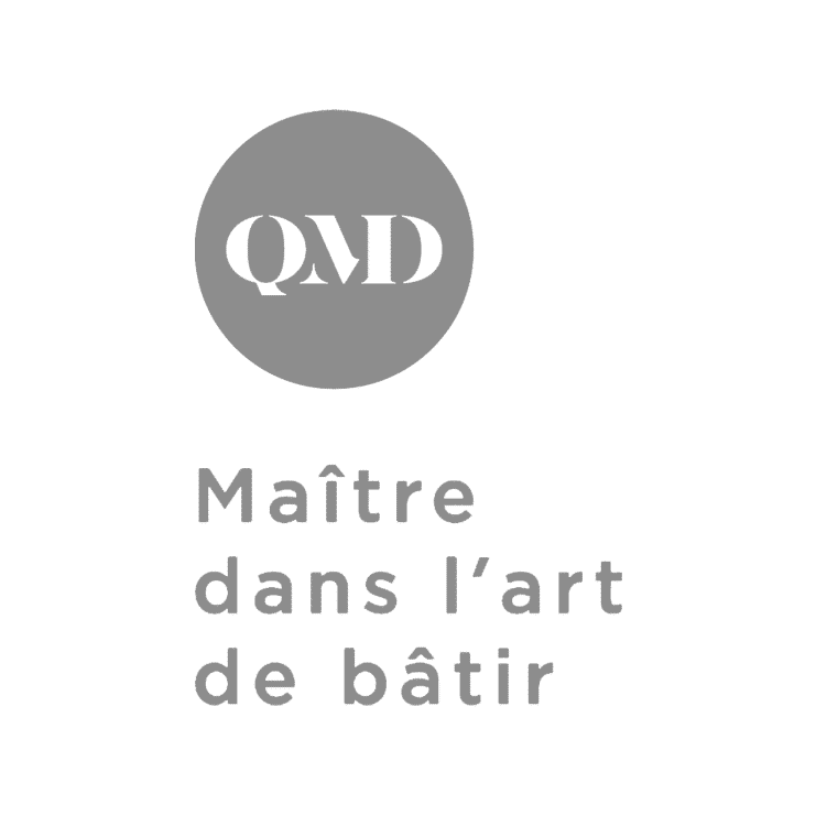 iFiveMe-Logo-QMD-2.png