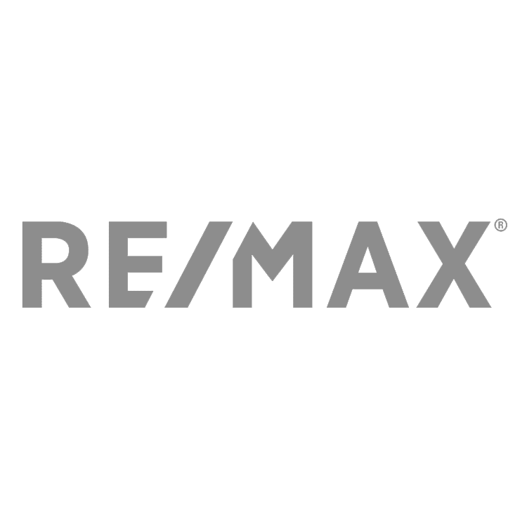 iFiveMe-Logo-REMAX.png