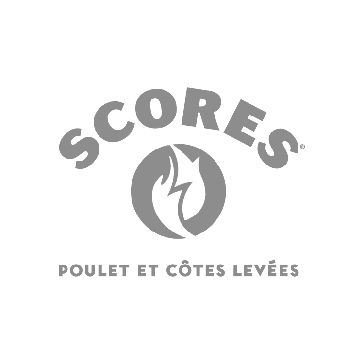 iFiveMe-Logo-Scores