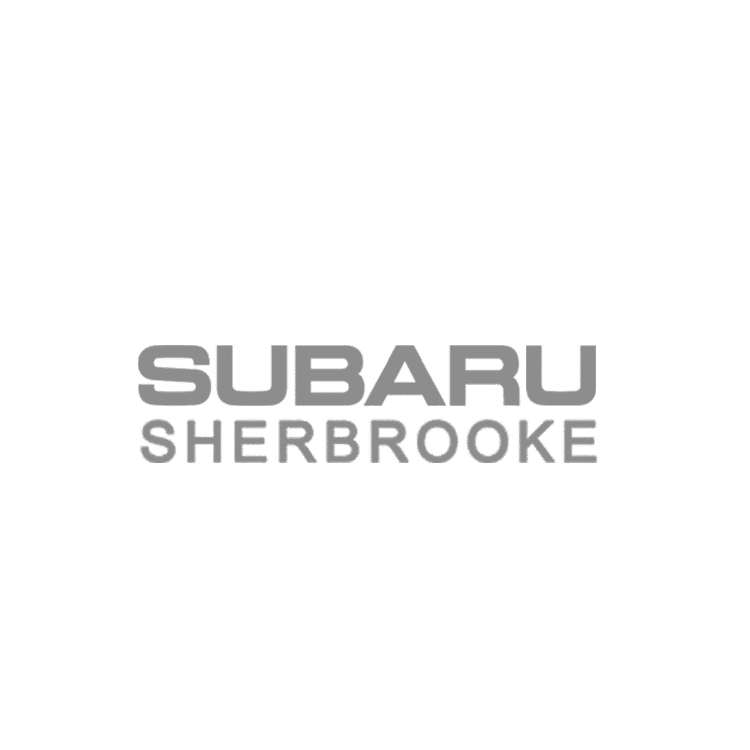 iFiveMe-Logo-Subaru-sherbrooke.png