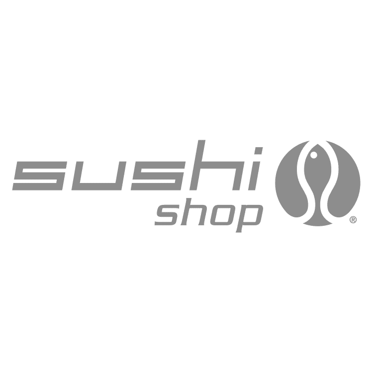 iFiveMe-Logo-Sushi-shop.png