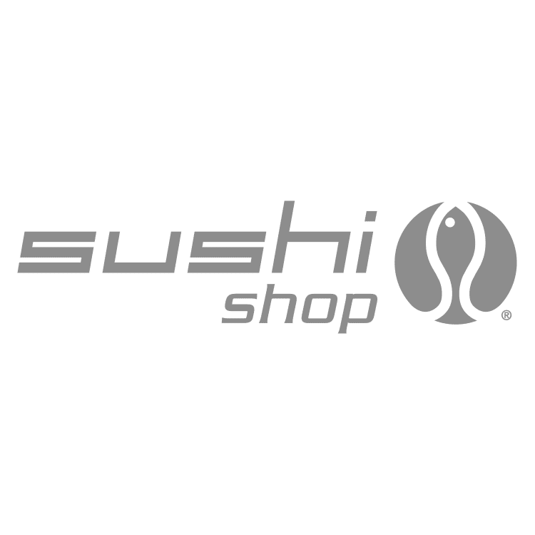 iFiveMe-Logo-Sushi-shop