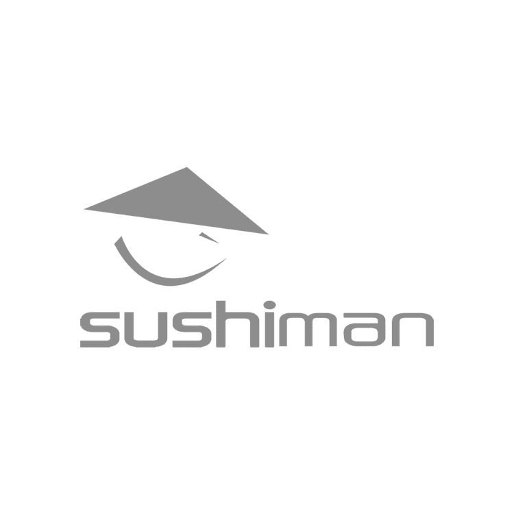 iFiveMe-Logo-SushiMan