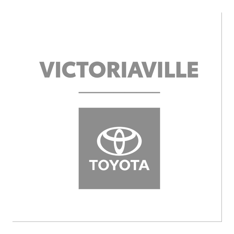 iFiveMe-Logo-Toyota-Victo.png
