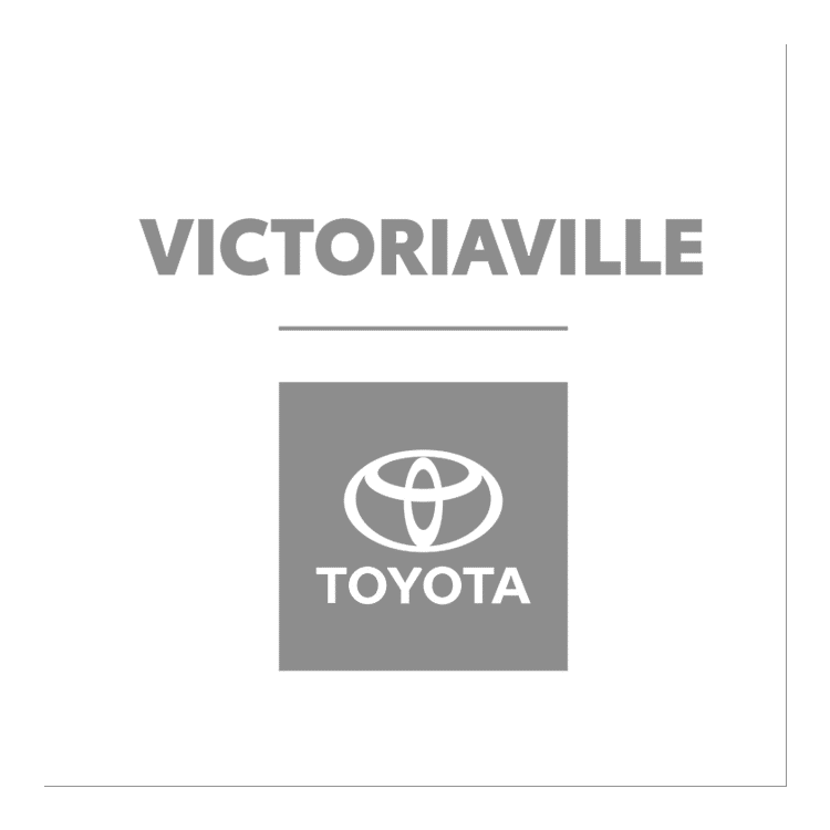 iFiveMe-Logo-Toyota-Victo