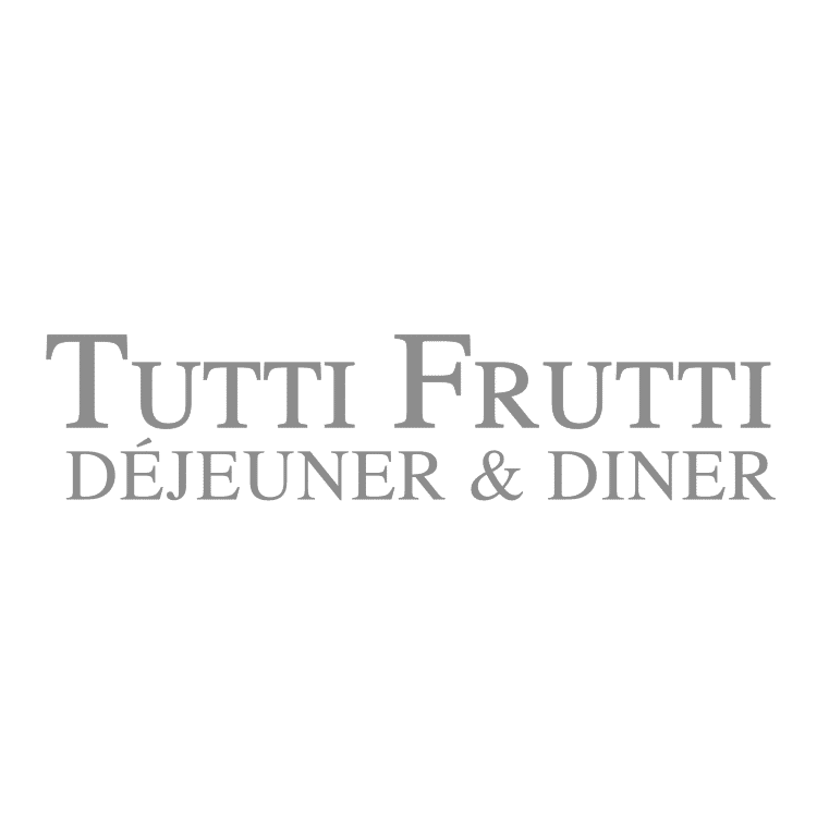 iFiveMe-Logo-Tutti-frutti.png