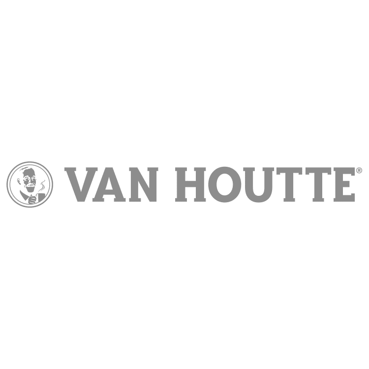 iFiveMe-Logo-Van-houtte
